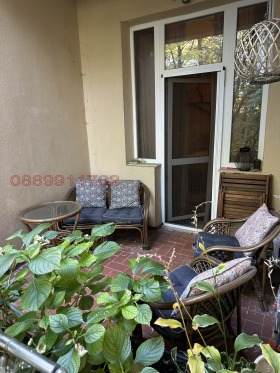 Продава 4-СТАЕН | Imot.bg — малка снимка 17