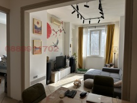 Продава 4-СТАЕН | Imot.bg — малка снимка 3