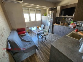 4-СТАЕН, 82 m2 - Holmes.bg 4-СТАЕН, 82 m2