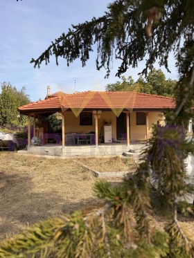 КЪЩА, 50 m2 - Holmes.bg КЪЩА, 50 m2