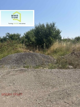 ПАРЦЕЛ, 2 741 m2 - Holmes.bg ПАРЦЕЛ, 2 741 m2