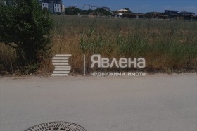 Снимка Продава ПАРЦЕЛ