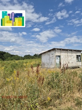 Продава ПАРЦЕЛ | Imot.bg — малка снимка 5