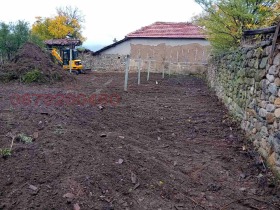 Продава Парцел, с. Крумово