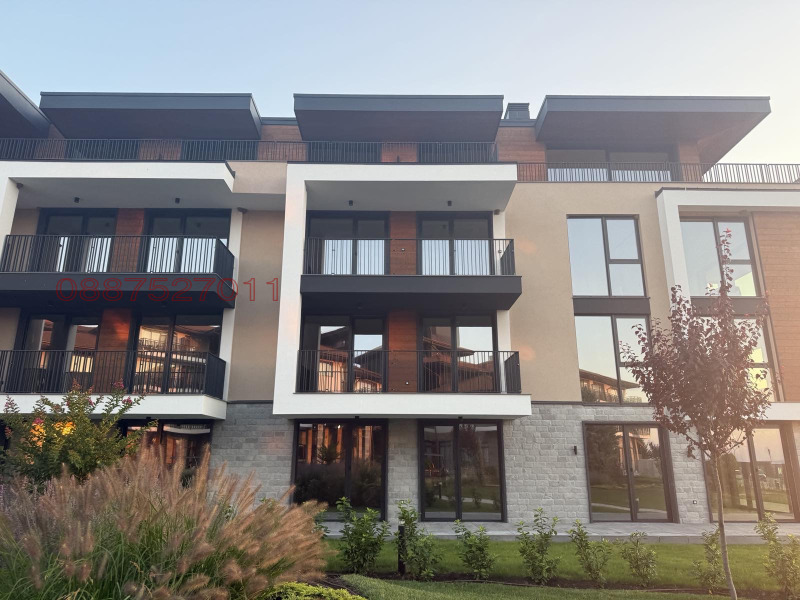 Продава 2-СТАЕН, град София, Свобода • 109200 € / 213576.64 лв. • 88550229 1 — Holmes.bg Продава 2-СТАЕН, град София, Свобода • 109200 € / 213576.64 лв. • 88550229 1