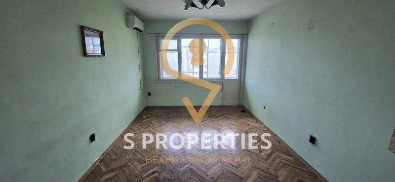 Продава 3-СТАЕН, град Варна, Център • 255000 € • 79681375 1 — Holmes.bg Продава 3-СТАЕН, град Варна, Център • 255000 € • 79681375 1