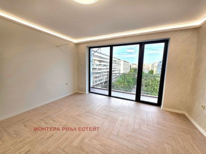 Продава 3-СТАЕН, град Варна, Трошево • 194990 € / 381367.29 лв. • 44285430 1 — Holmes.bg Продава 3-СТАЕН, град Варна, Трошево • 194990 € / 381367.29 лв. • 44285430 1