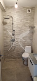 Продава 1-СТАЕН, град Пловдив, Южен • 93300 € / 182478.94 лв. • 86312452 3 — Holmes.bg Продава 1-СТАЕН, град Пловдив, Южен • 93300 € / 182478.94 лв. • 86312452 3