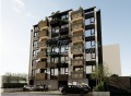Продава 3-СТАЕН, град Варна, Колхозен пазар • 233000 € / 455708.39 лв. • 40496130 1 — Holmes.bg Продава 3-СТАЕН, град Варна, Колхозен пазар • 233000 € / 455708.39 лв. • 40496130 1