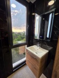 Продава 3-СТАЕН, град Варна, Трошево • 194990 € / 381367.29 лв. • 44285430 8 — Holmes.bg Продава 3-СТАЕН, град Варна, Трошево • 194990 € / 381367.29 лв. • 44285430 8