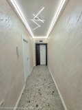 Продава 3-СТАЕН, град Варна, Трошево • 194990 € / 381367.29 лв. • 44285430 5 — Holmes.bg Продава 3-СТАЕН, град Варна, Трошево • 194990 € / 381367.29 лв. • 44285430 5