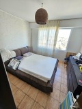 Продава 4-СТАЕН, град Варна, Аспарухово • 145000 € / 283595.35 лв. • 93096518 4 — Holmes.bg Продава 4-СТАЕН, град Варна, Аспарухово • 145000 € / 283595.35 лв. • 93096518 4