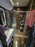 Продава 4-СТАЕН, град Варна, Аспарухово • 145000 € / 283595.35 лв. • 93096518 2 — Holmes.bg Продава 4-СТАЕН, град Варна, Аспарухово • 145000 € / 283595.35 лв. • 93096518 2