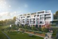 Продава 4-стаен град Варна , Бриз , 166 кв.м | 71266300 — Imoti.com Продава 4-стаен град Варна , Бриз , 166 кв.м | 71266300
