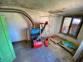 Продава КЪЩА, област Шумен, гр. Плиска • 159000 € / 310976.97 лв. • 23922299 9 — Holmes.bg Продава КЪЩА, област Шумен, гр. Плиска • 159000 € / 310976.97 лв. • 23922299 9