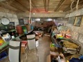 Продава КЪЩА, област Шумен, гр. Плиска • 159000 € / 310976.97 лв. • 23922299 10 — Holmes.bg Продава КЪЩА, област Шумен, гр. Плиска • 159000 € / 310976.97 лв. • 23922299 10