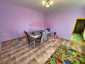 Продава КЪЩА, област Шумен, гр. Плиска • 159000 € / 310976.97 лв. • 23922299 4 — Holmes.bg Продава КЪЩА, област Шумен, гр. Плиска • 159000 € / 310976.97 лв. • 23922299 4