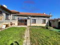 Продава КЪЩА, област Шумен, гр. Плиска • 159000 € / 310976.97 лв. • 23922299 1 — Holmes.bg Продава КЪЩА, област Шумен, гр. Плиска • 159000 € / 310976.97 лв. • 23922299 1