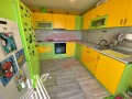 Продава КЪЩА, област Шумен, гр. Плиска • 159000 € / 310976.97 лв. • 23922299 3 — Holmes.bg Продава КЪЩА, област Шумен, гр. Плиска • 159000 € / 310976.97 лв. • 23922299 3