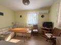 Продава КЪЩА, област Стара Загора, с. Могилово • 129900 € • 63887280 7 — Holmes.bg Продава КЪЩА, област Стара Загора, с. Могилово • 129900 € • 63887280 7