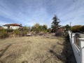 Продава КЪЩА, област Стара Загора, с. Могилово • 129900 € • 63887280 15 — Holmes.bg Продава КЪЩА, област Стара Загора, с. Могилово • 129900 € • 63887280 15
