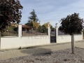Продава КЪЩА, област Стара Загора, с. Могилово • 129900 € • 63887280 16 — Holmes.bg Продава КЪЩА, област Стара Загора, с. Могилово • 129900 € • 63887280 16