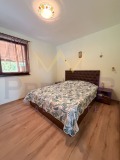 Продава КЪЩА, област Стара Загора, с. Могилово • 129900 € • 63887280 9 — Holmes.bg Продава КЪЩА, област Стара Загора, с. Могилово • 129900 € • 63887280 9