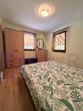 Продава КЪЩА, област Стара Загора, с. Могилово • 129900 € • 63887280 10 — Holmes.bg Продава КЪЩА, област Стара Загора, с. Могилово • 129900 € • 63887280 10