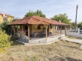 Продава КЪЩА, област Стара Загора, с. Могилово • 129900 € • 63887280 2 — Holmes.bg Продава КЪЩА, област Стара Загора, с. Могилово • 129900 € • 63887280 2