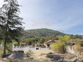 Продава КЪЩА, област Стара Загора, с. Могилово • 129900 € • 63887280 3 — Holmes.bg Продава КЪЩА, област Стара Загора, с. Могилово • 129900 € • 63887280 3