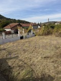 Продава КЪЩА, област Стара Загора, с. Могилово • 129900 € • 63887280 14 — Holmes.bg Продава КЪЩА, област Стара Загора, с. Могилово • 129900 € • 63887280 14