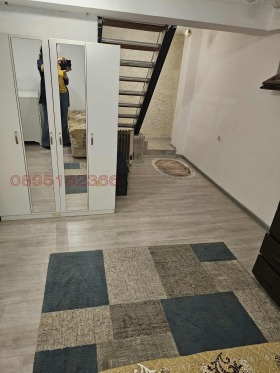 Продава 2-СТАЕН | Imot.bg — малка снимка 5