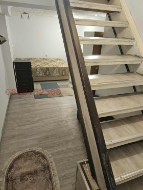 Продава 2-СТАЕН | Imot.bg — малка снимка 9