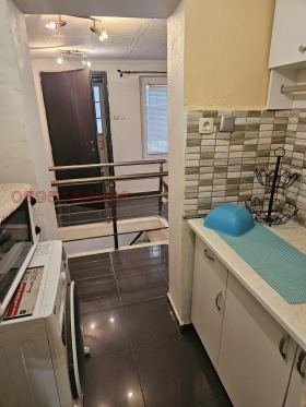 Продава 2-СТАЕН | Imot.bg — малка снимка 8