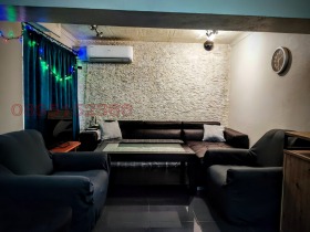 Продава 2-СТАЕН | Imot.bg — малка снимка 2