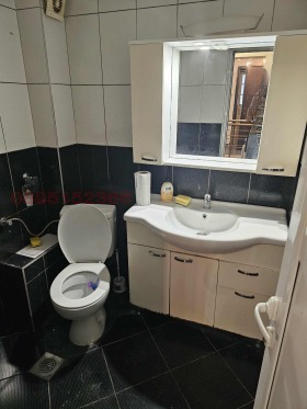 Продава 2-СТАЕН | Imot.bg — малка снимка 4