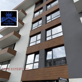 На продаж 1 спальня