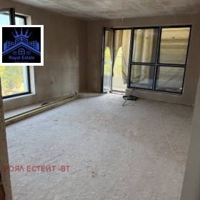 Продава 2-СТАЕН | Imot.bg — малка снимка 2