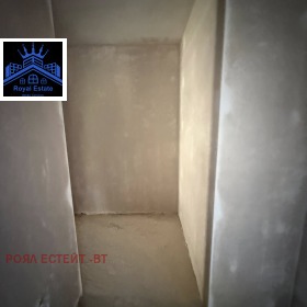 Продава 2-СТАЕН | Imot.bg — малка снимка 4