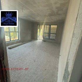 2-СТАЕН, 68 m2 - Holmes.bg 2-СТАЕН, 68 m2