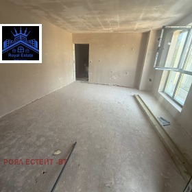 Продава 2-СТАЕН | Imot.bg — малка снимка 3