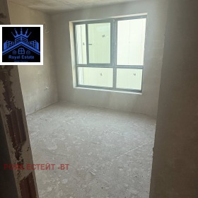 Продава 2-СТАЕН | Imot.bg — малка снимка 5