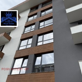 Продава 2-СТАЕН | Imot.bg — малка снимка 6