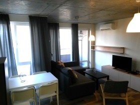 Продава 2-СТАЕН | Imot.bg — малка снимка 4