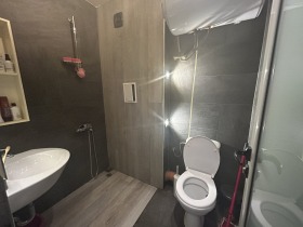 Продава 2-СТАЕН | Imot.bg — малка снимка 7