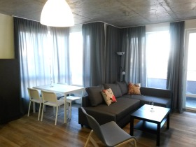 Продава 2-СТАЕН | Imot.bg — малка снимка 3