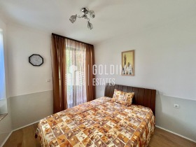 Продава 2-СТАЕН | Imot.bg — малка снимка 4