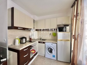 Продава 2-СТАЕН | Imot.bg — малка снимка 3