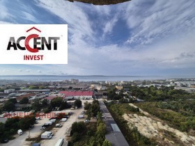2-СТАЕН, 62 m2 - Holmes.bg 2-СТАЕН, 62 m2