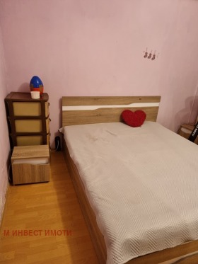 Продава 3-СТАЕН | Imot.bg — малка снимка 2
